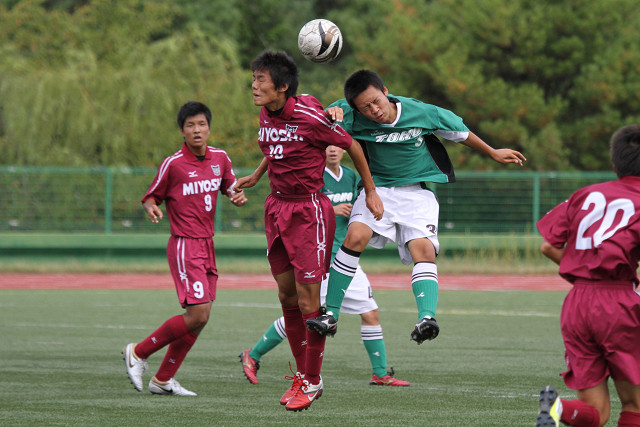 20120908_20.jpg