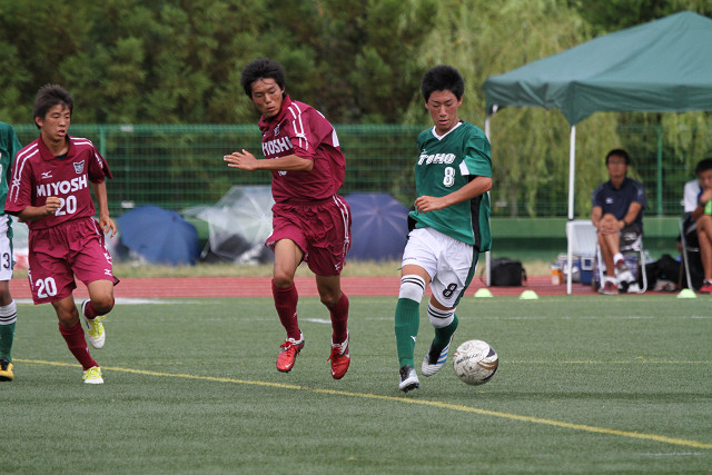 20120908_22.jpg