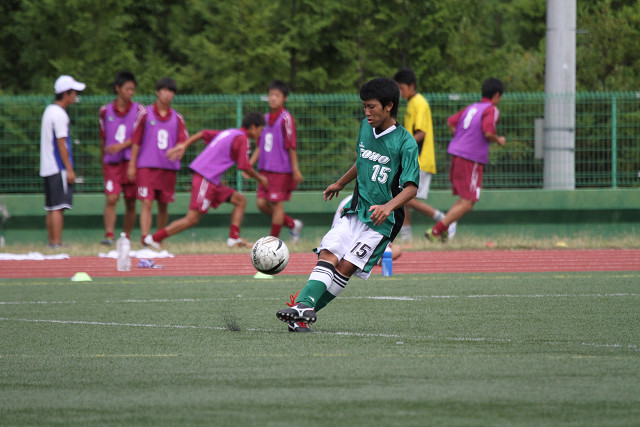 20120908_24.jpg
