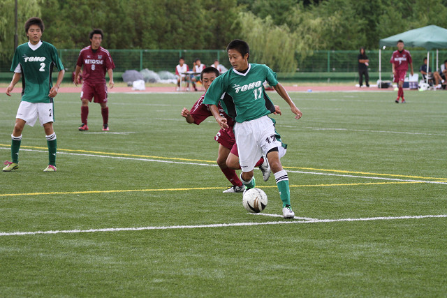 20120908_27.jpg