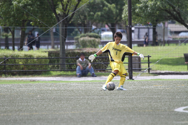 20120915_01.jpg