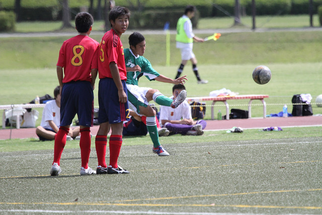 20120915_02.jpg
