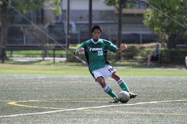 20120915_05.jpg
