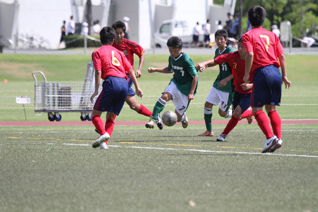 20120915_06.jpg