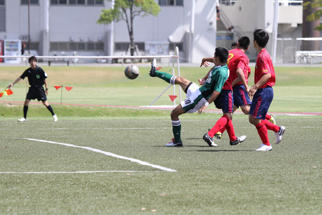 20120915_07.jpg