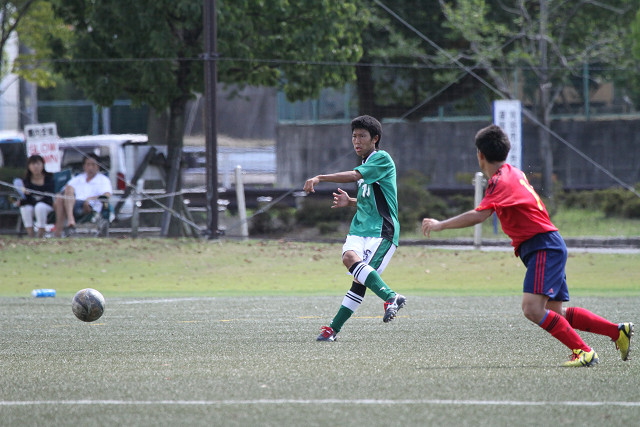 20120915_08.jpg