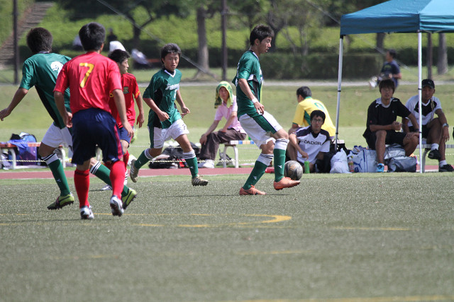 20120915_10.jpg