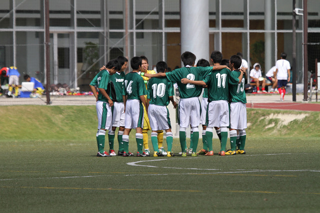 20120915_12.jpg
