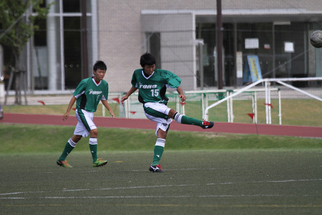 20120915_13.jpg