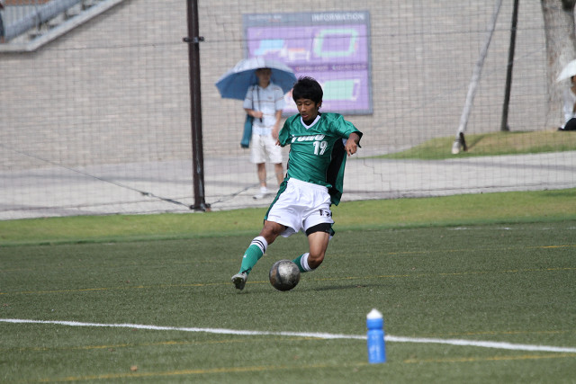 20120915_14.jpg
