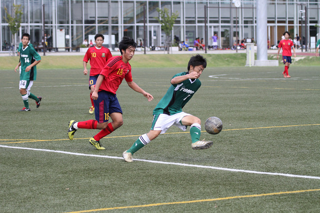 20120915_16.jpg