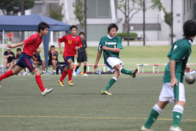 20120915_17.jpg