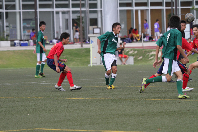 20120915_19.jpg