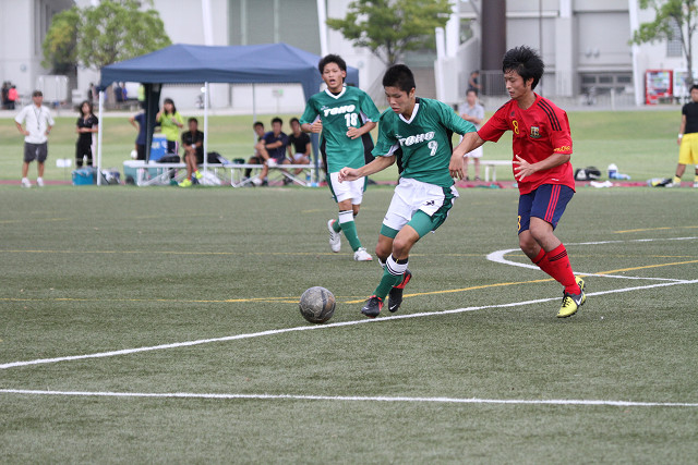 20120915_20.jpg