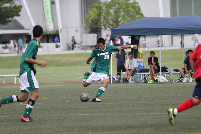 20120915_21.jpg