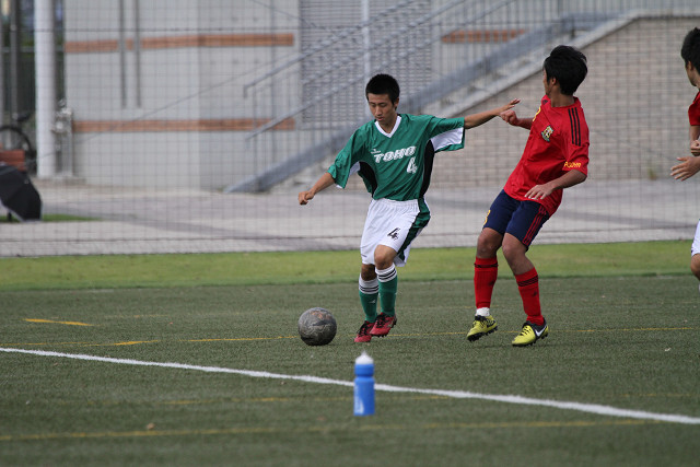 20120915_23.jpg
