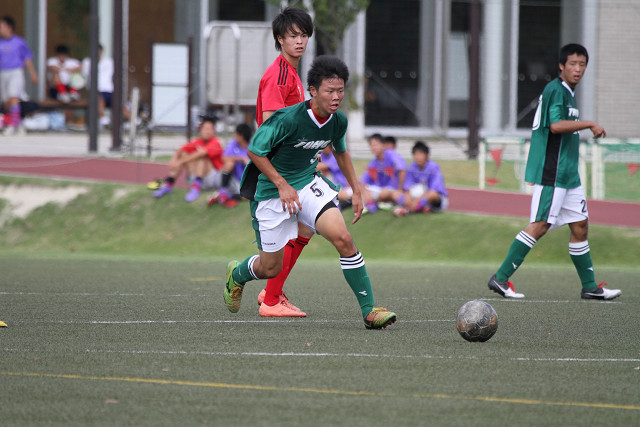20120915_24.jpg