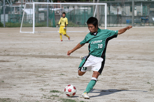 201209221_01.jpg