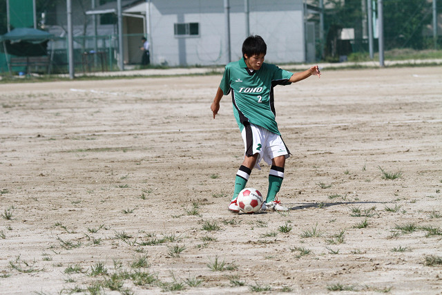 201209221_05.jpg