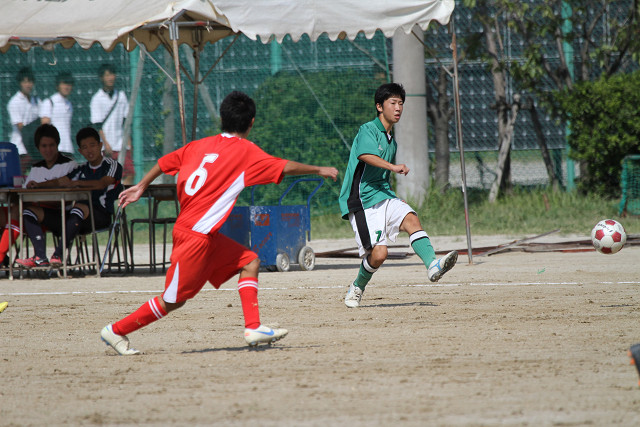 201209221_07.jpg