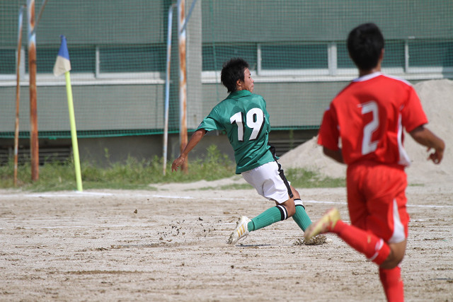 201209221_10.jpg