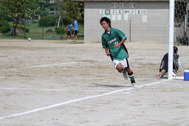 201209221_11.jpg