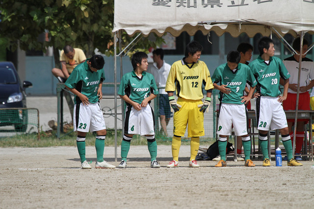 201209221_12.jpg