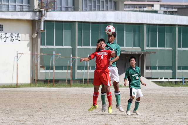 201209221_13.jpg