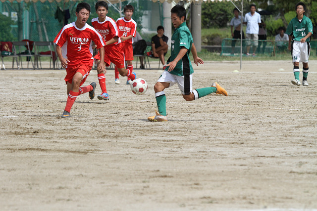 201209221_18.jpg