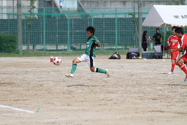 201209221_20.jpg