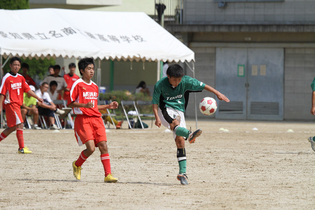 201209221_21.jpg