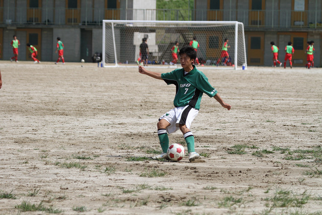 201209221_22.jpg