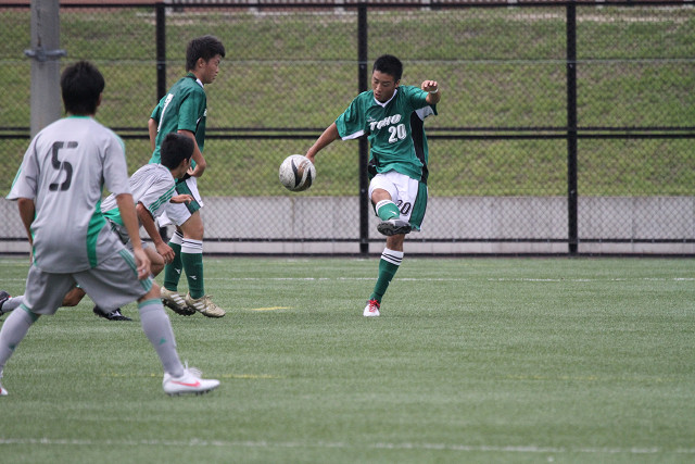 201209222_04.jpg