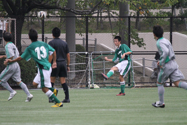 201209222_09.jpg