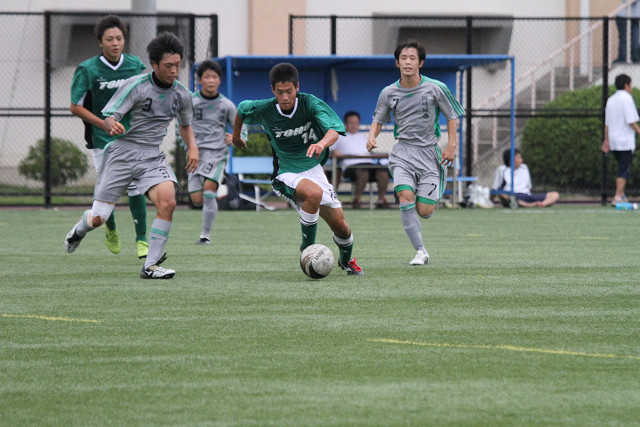 201209222_11.jpg