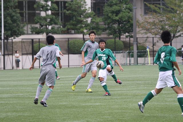 201209222_12.jpg