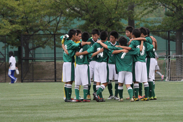201209222_13.jpg