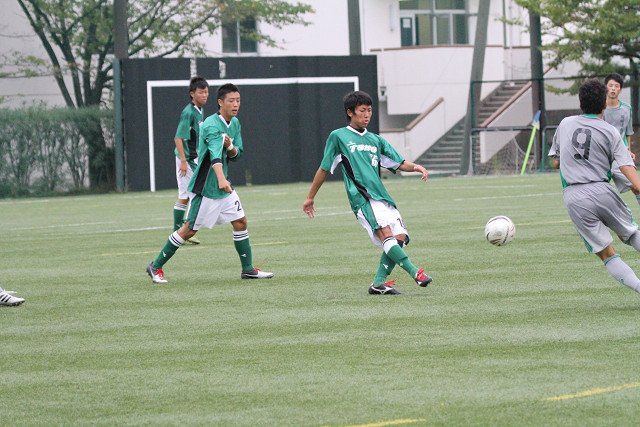 201209222_14.jpg