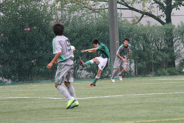 201209222_15.jpg