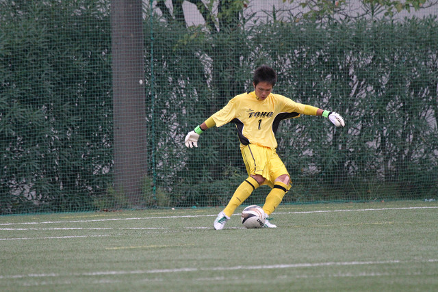 201209222_16.jpg