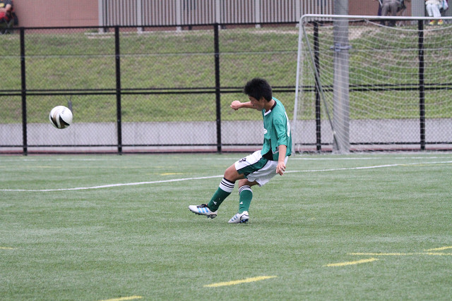 201209222_17.jpg