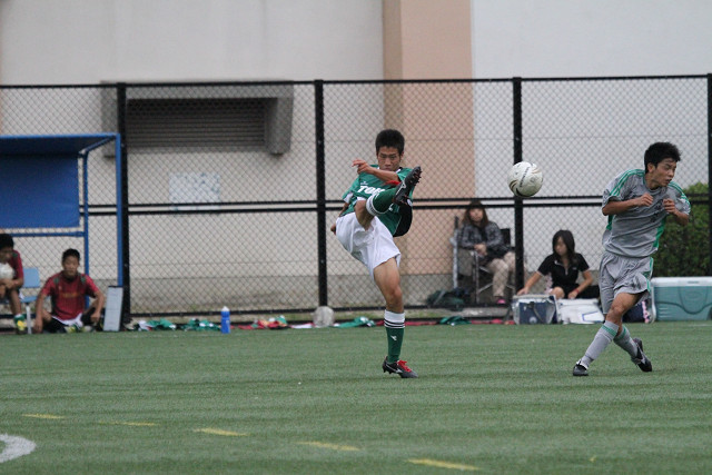 201209222_18.jpg