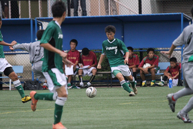 201209222_19.jpg