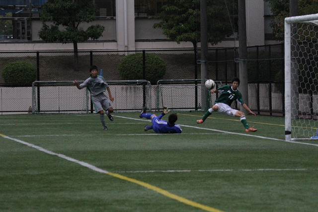 201209222_20.jpg