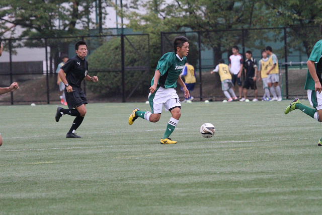 201209222_22.jpg