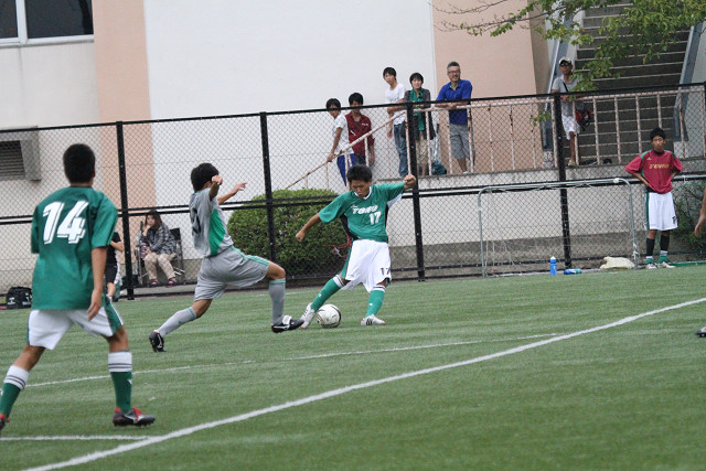 201209222_24.jpg