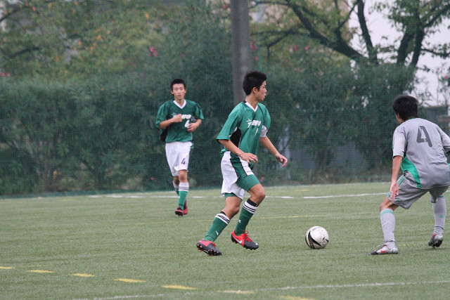 201209222_25.jpg