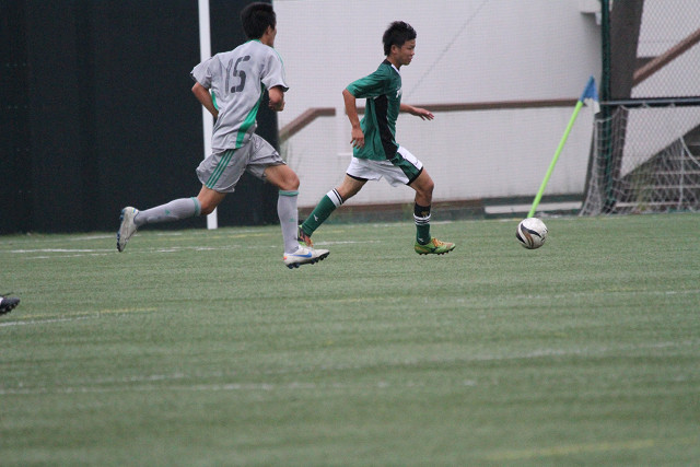 201209222_26.jpg