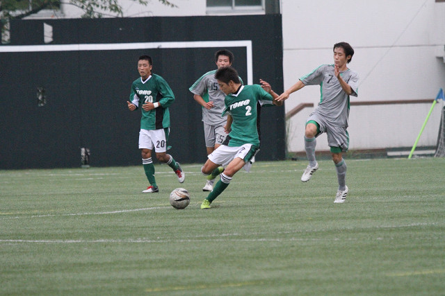 201209222_27.jpg
