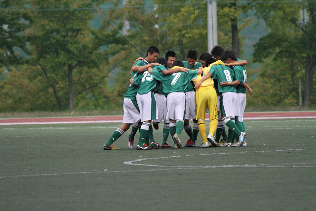 20120929_00.jpg
